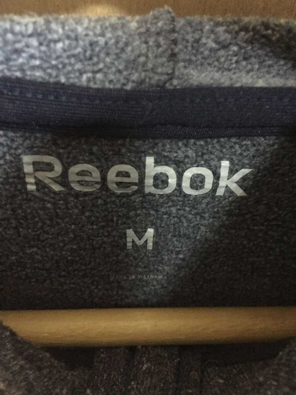 Reebok × Sportswear × Vintage Reebok Strength Lad… - image 5