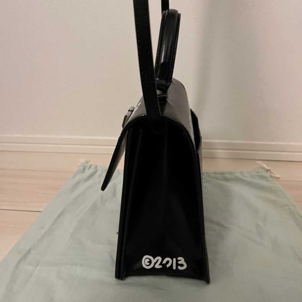 off-white jitney bag - image 3