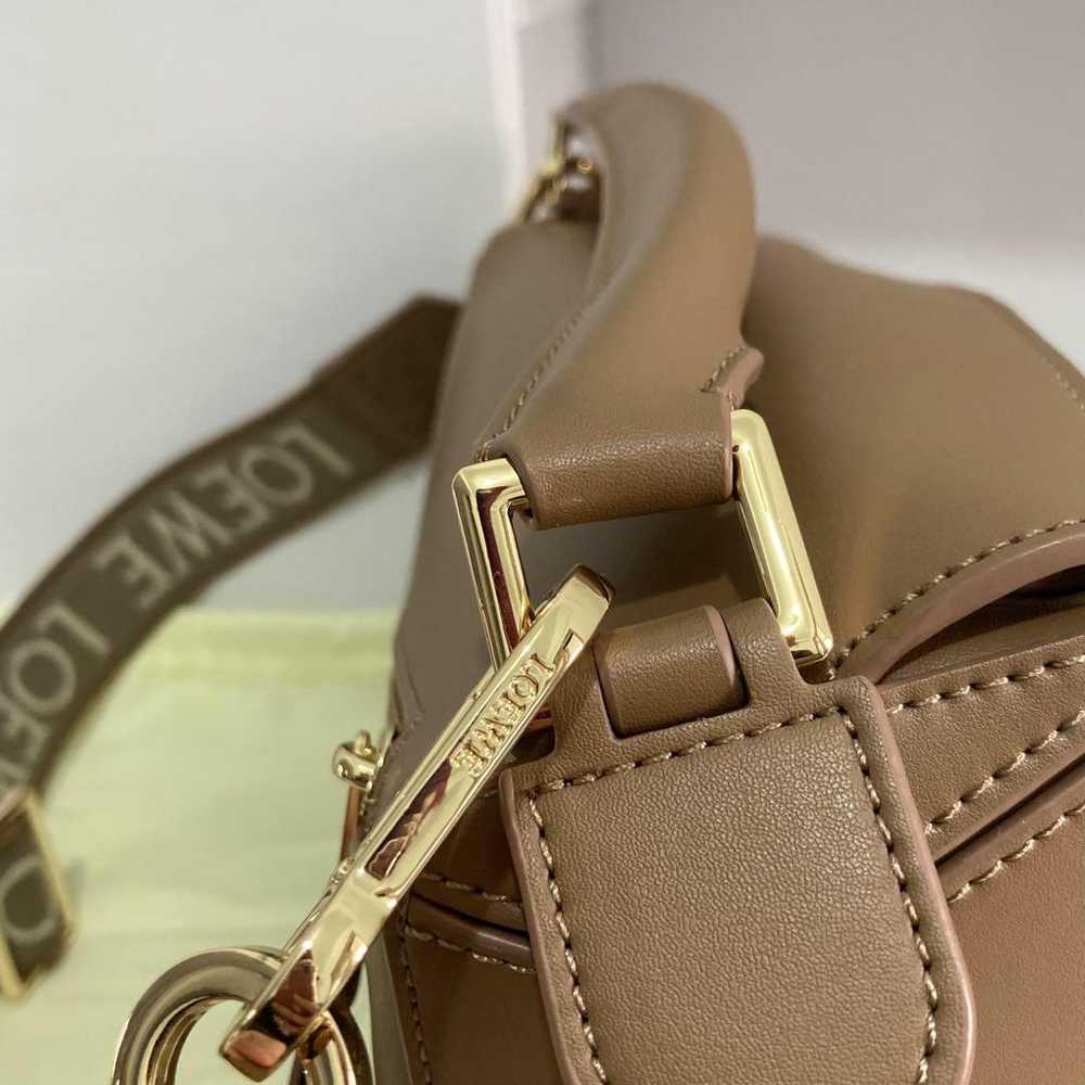 Shoulder bag - image 11