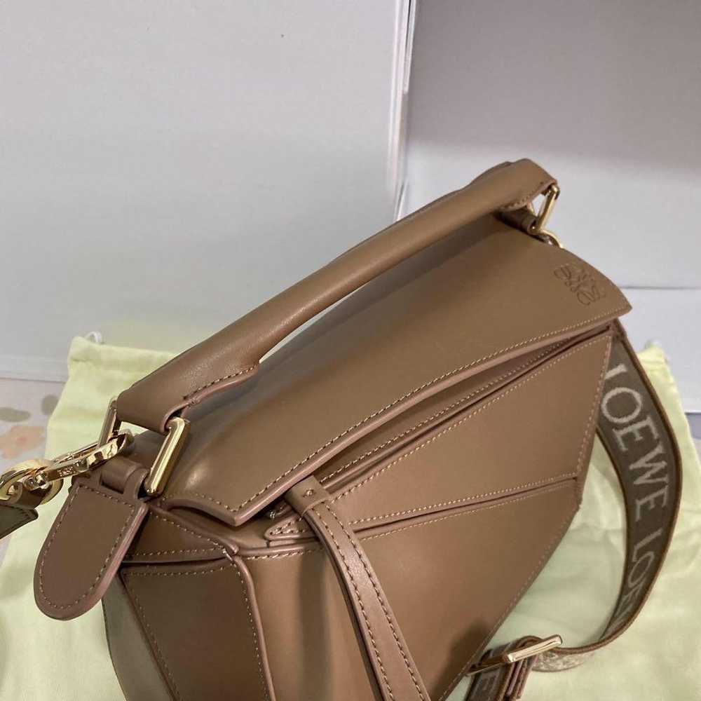 Shoulder bag - image 4