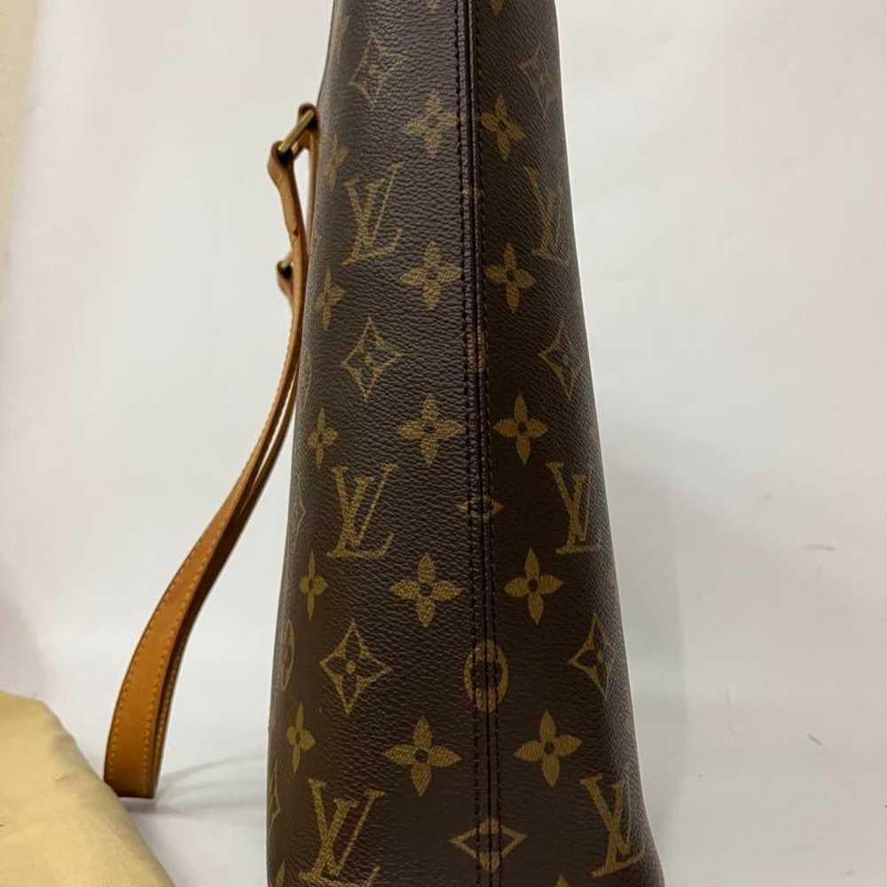 Louis Vuitton Luce Tote Bag - image 2