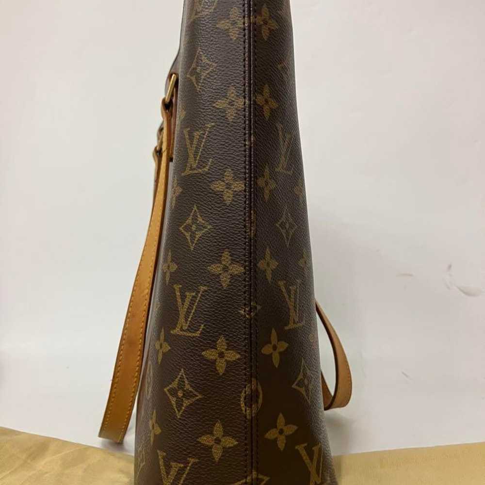 Louis Vuitton Luce Tote Bag - image 4