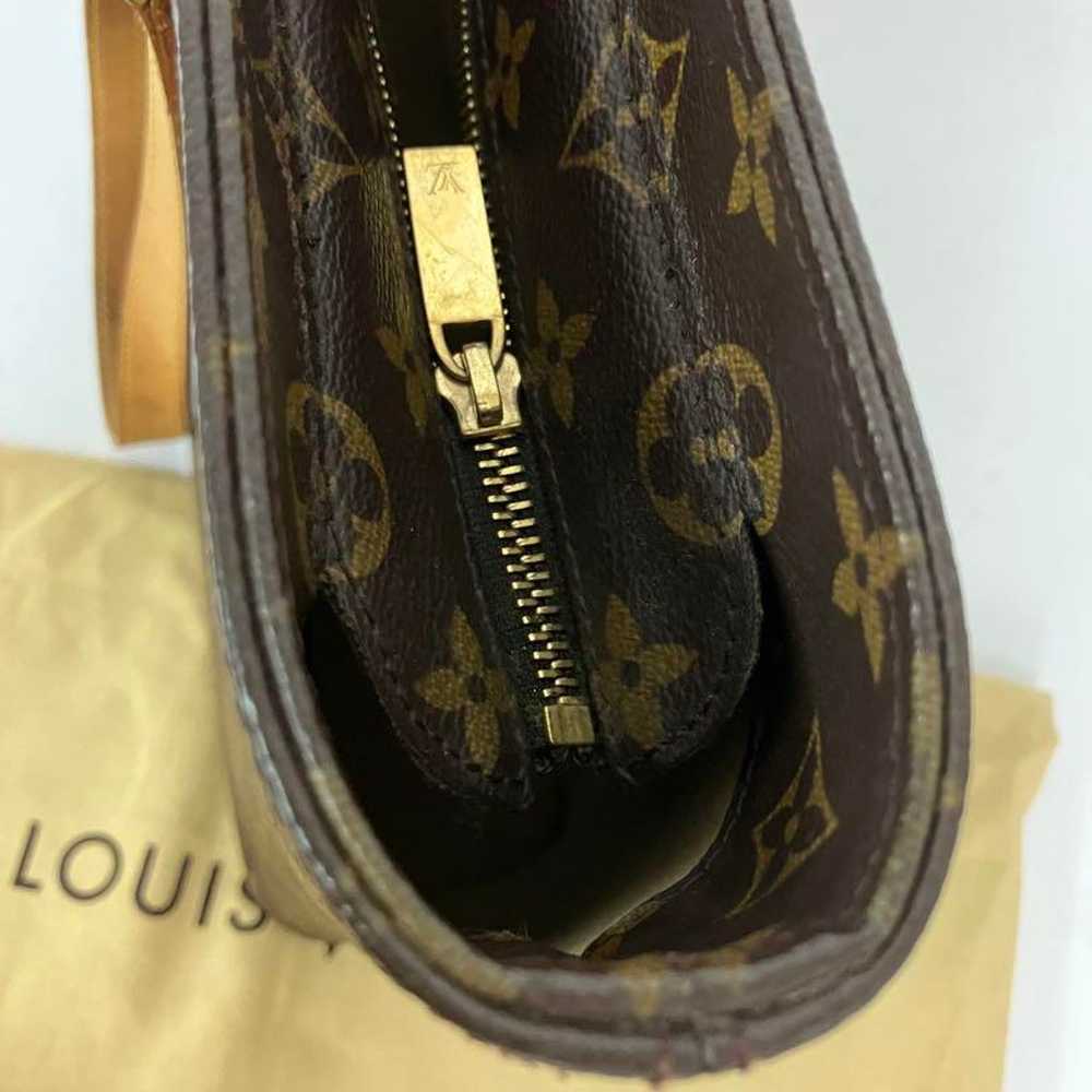 Louis Vuitton Luce Tote Bag - image 5