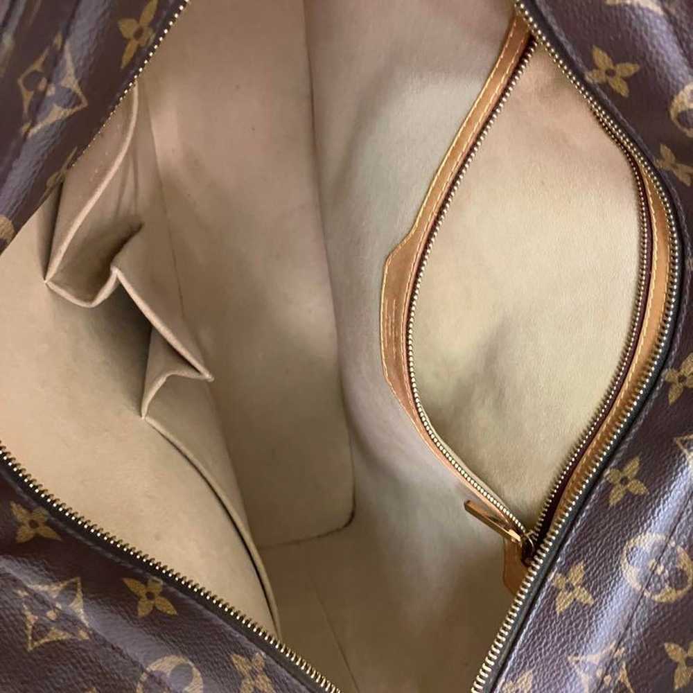 Louis Vuitton Luce Tote Bag - image 9