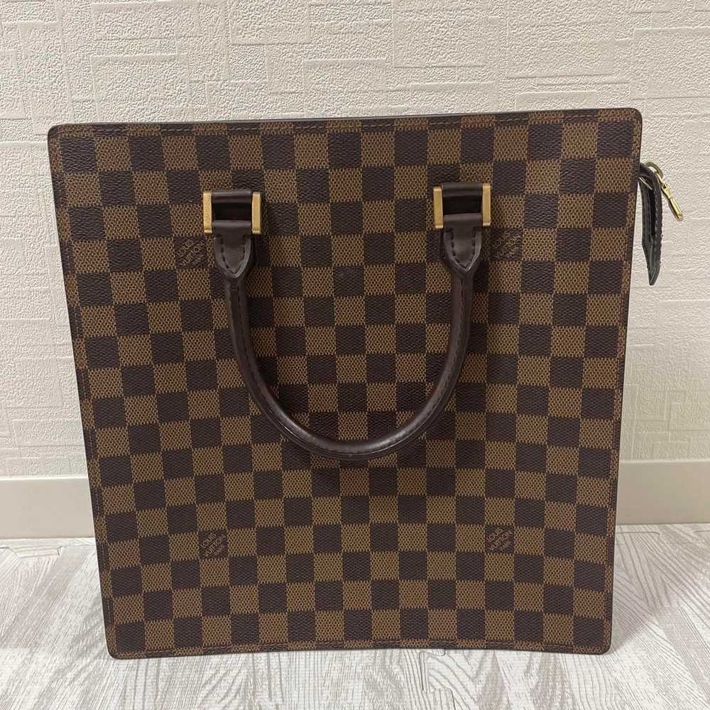 LOUIS VUITTON Venice PM - image 1