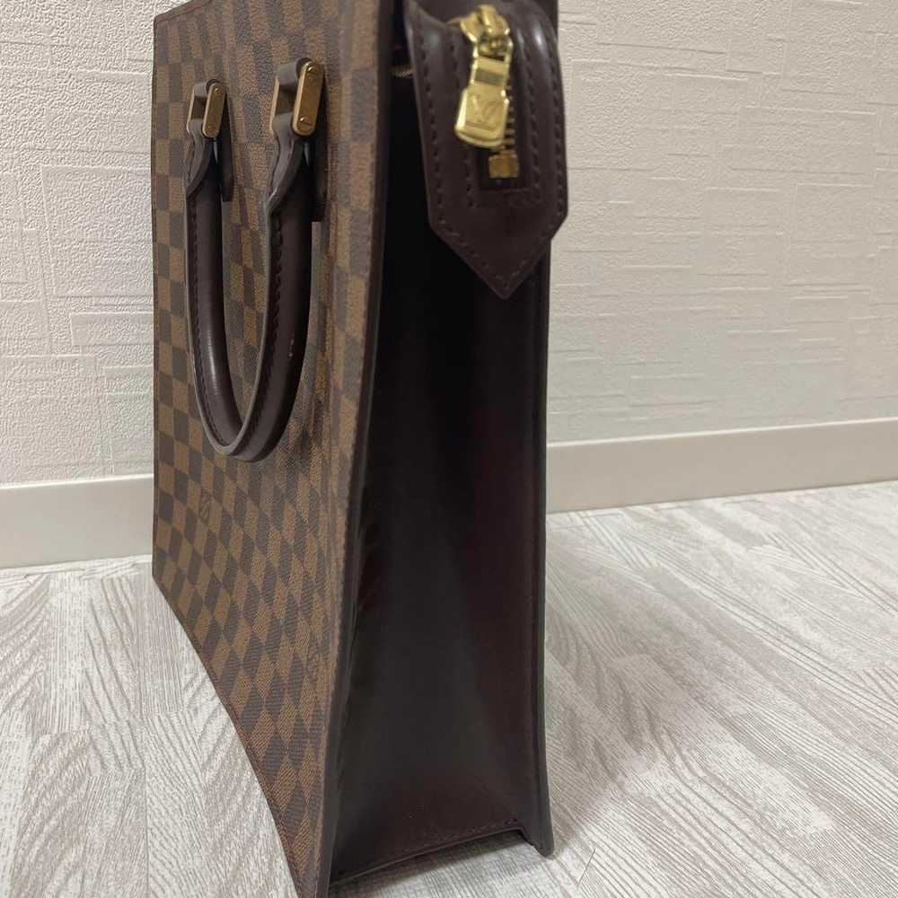 LOUIS VUITTON Venice PM - image 4