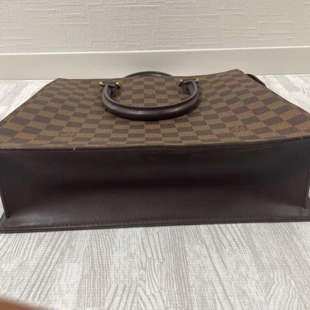 LOUIS VUITTON Venice PM - image 5