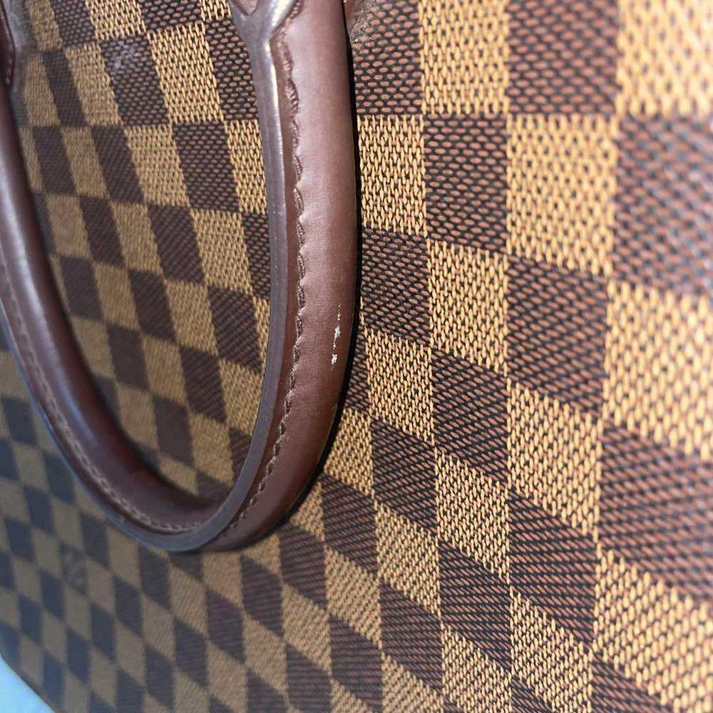 LOUIS VUITTON Venice PM - image 7