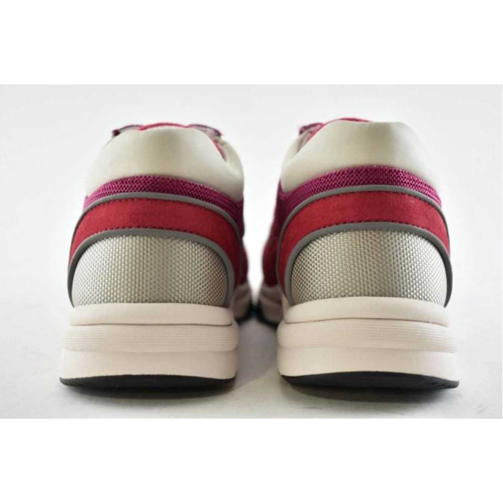 Chanel Boy trainers - image 10