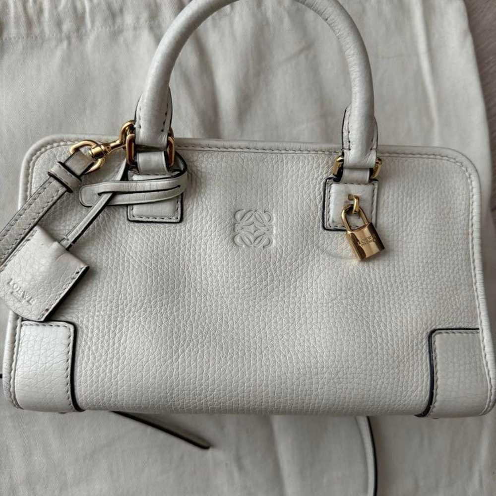 Loewe Amazona 23 - image 2