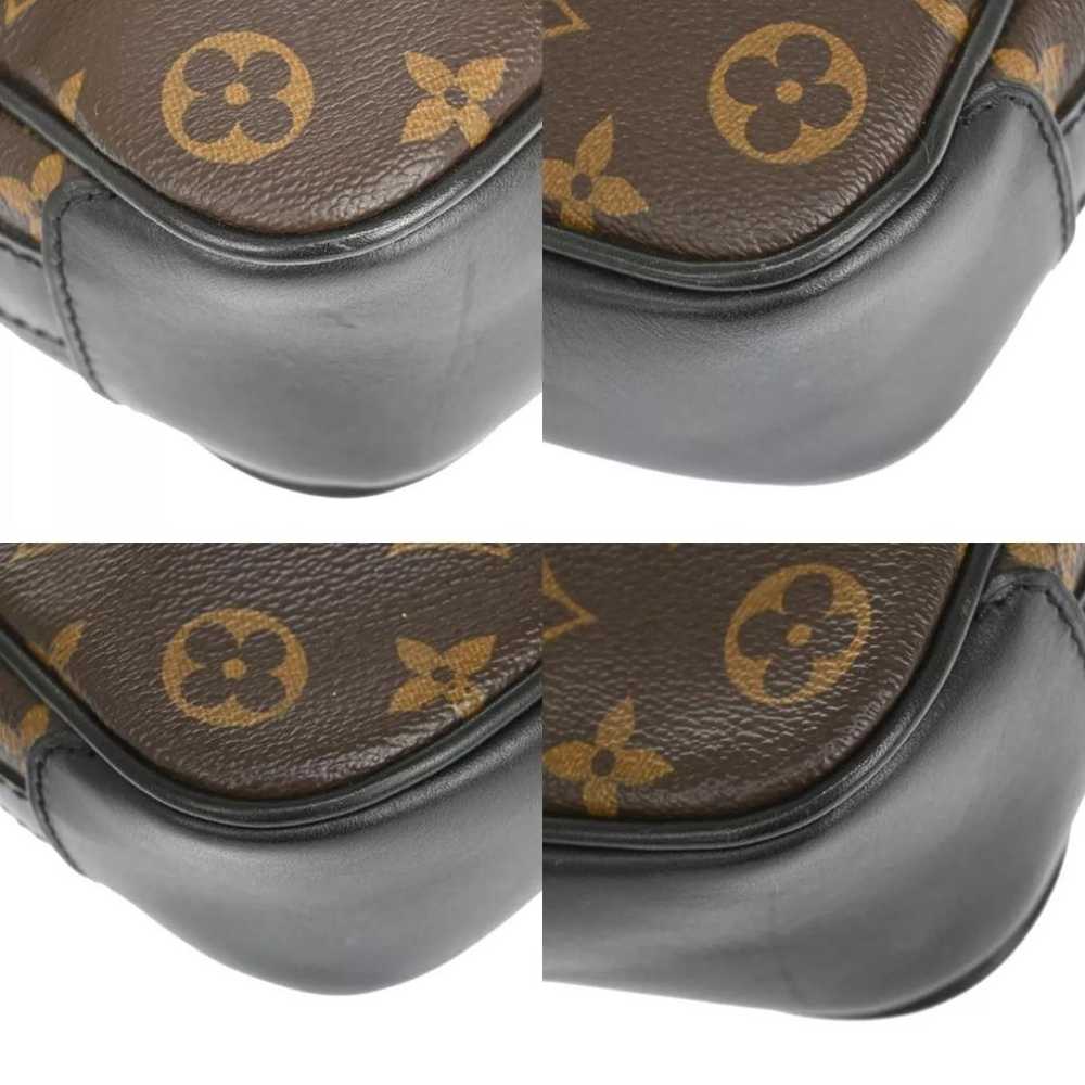 Louis Vuitton Leather handbag - image 12