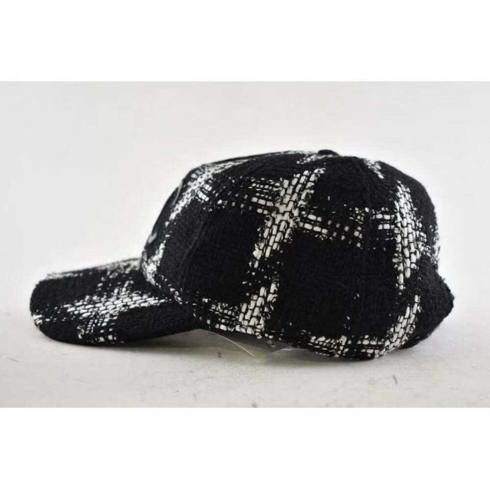 Chanel Cap - image 2