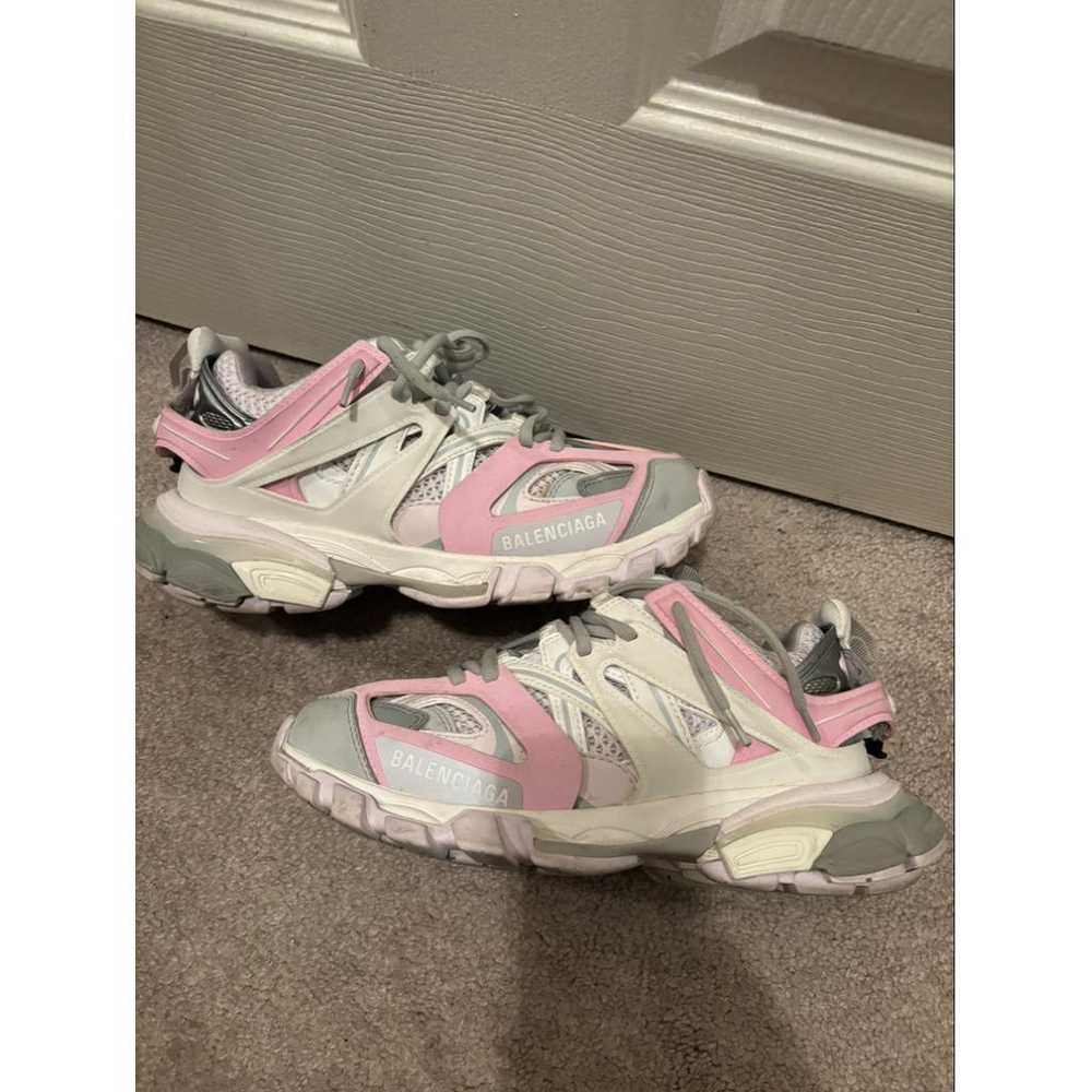 Balenciaga Track trainers - image 2