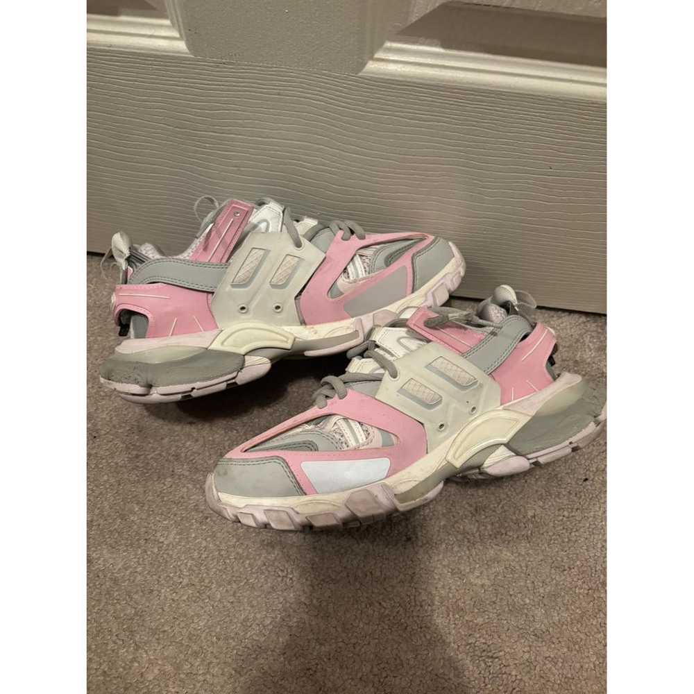 Balenciaga Track trainers - image 3