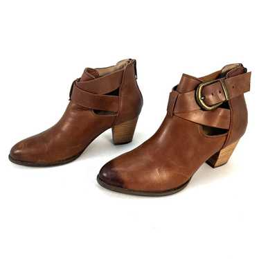 Vionic rory boots fashion