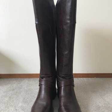 G by guess boots Gem