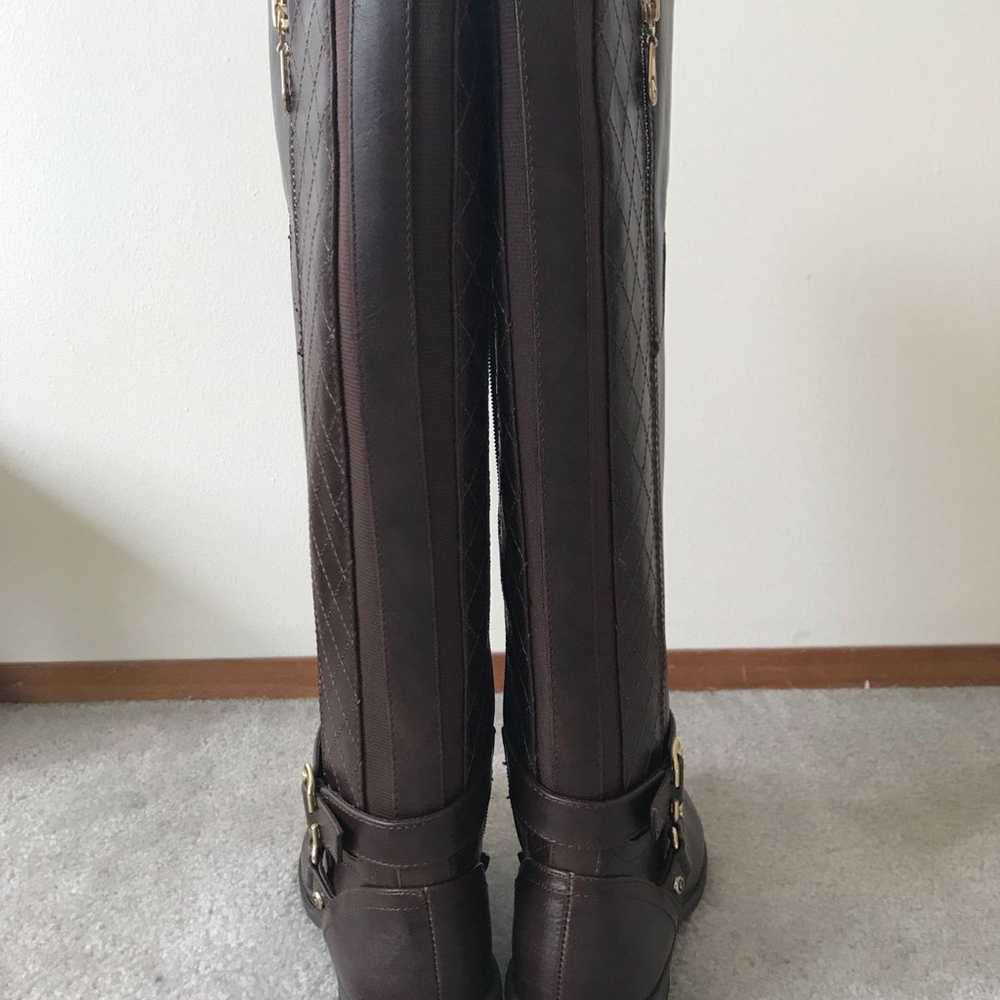 G by Guess Womens boots - image 2