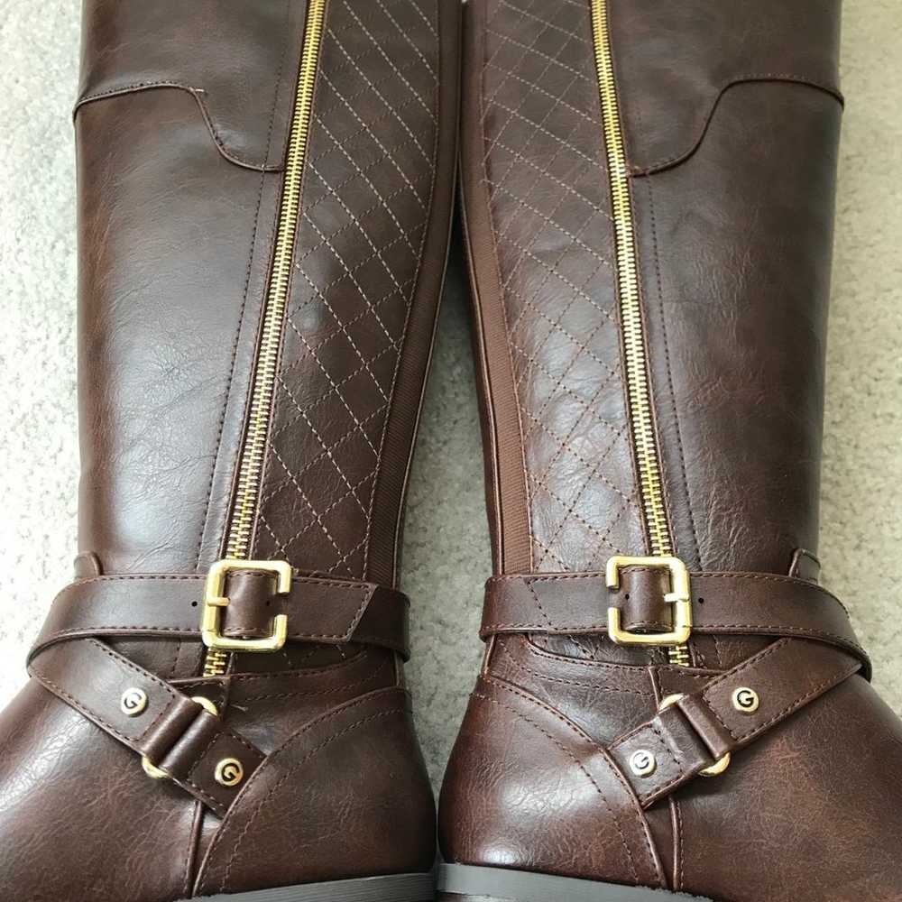 G by Guess Womens boots - image 3