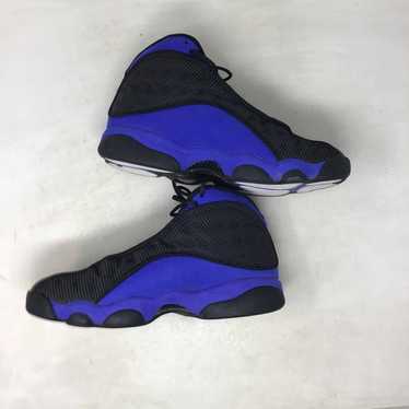 Jordan Brand Air Jordan 13 Retro Hyper Royal - image 1