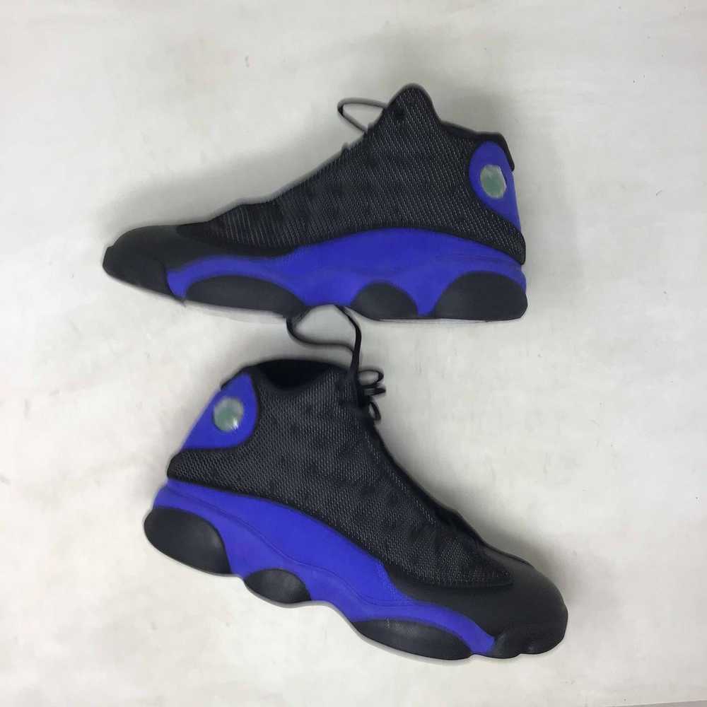 Jordan Brand Air Jordan 13 Retro Hyper Royal - image 2