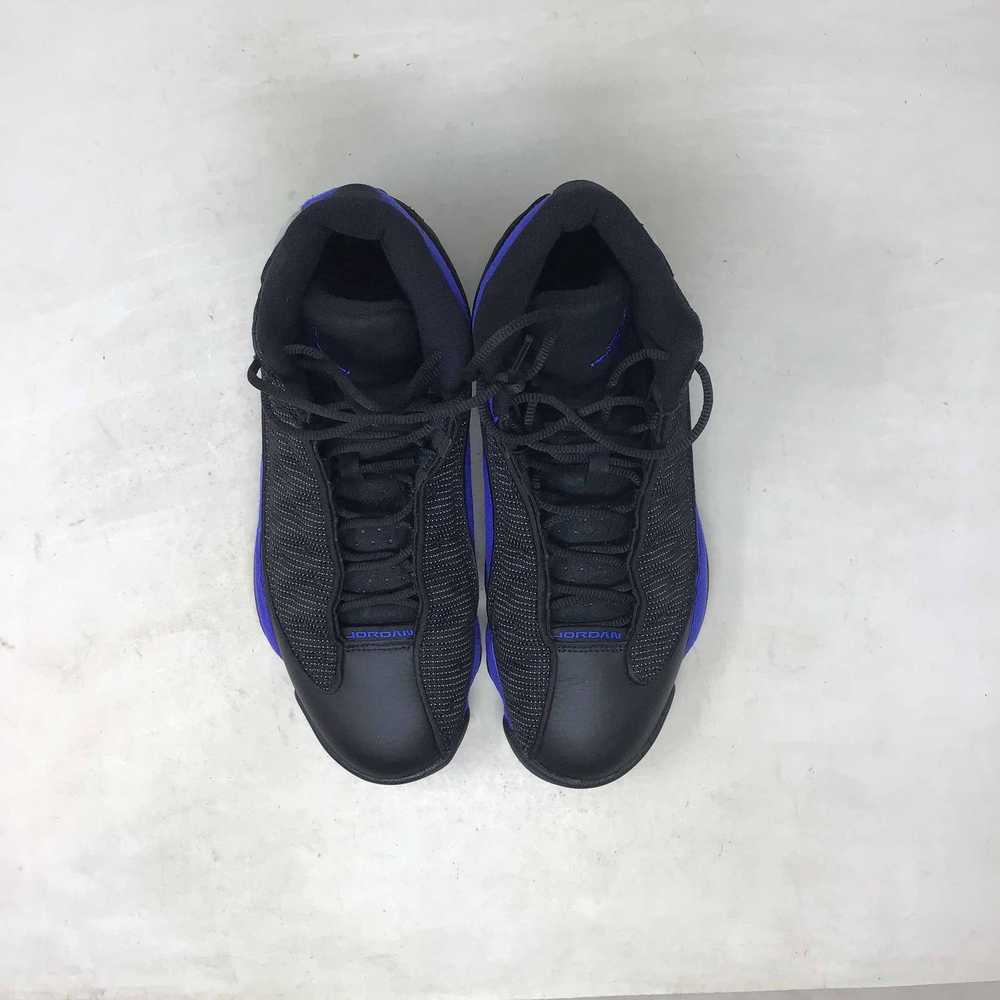 Jordan Brand Air Jordan 13 Retro Hyper Royal - image 3