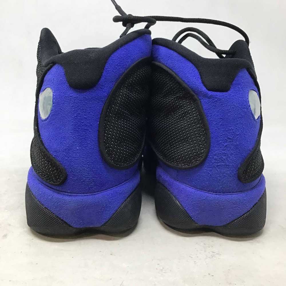 Jordan Brand Air Jordan 13 Retro Hyper Royal - image 4