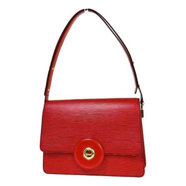 Louis Vuitton Leather handbag - image 1