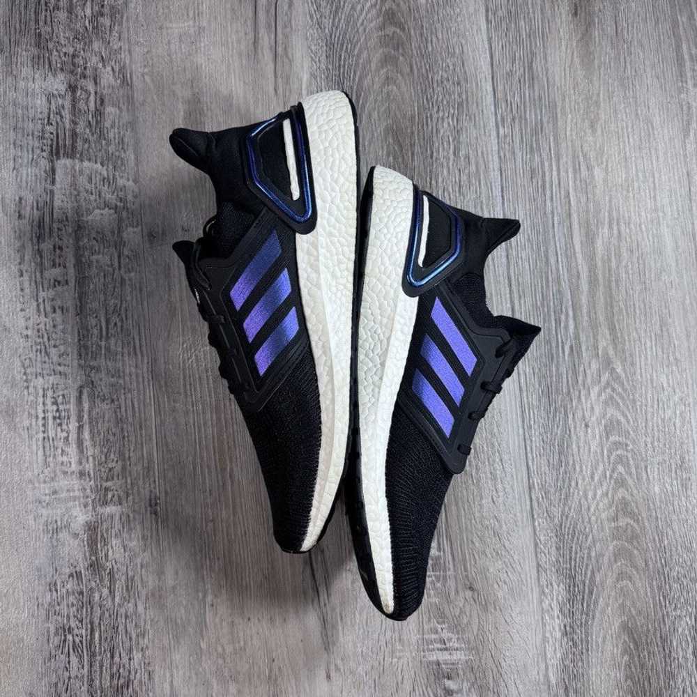 Adidas × Streetwear × Vintage ADIDAS • UltraBoost… - image 10