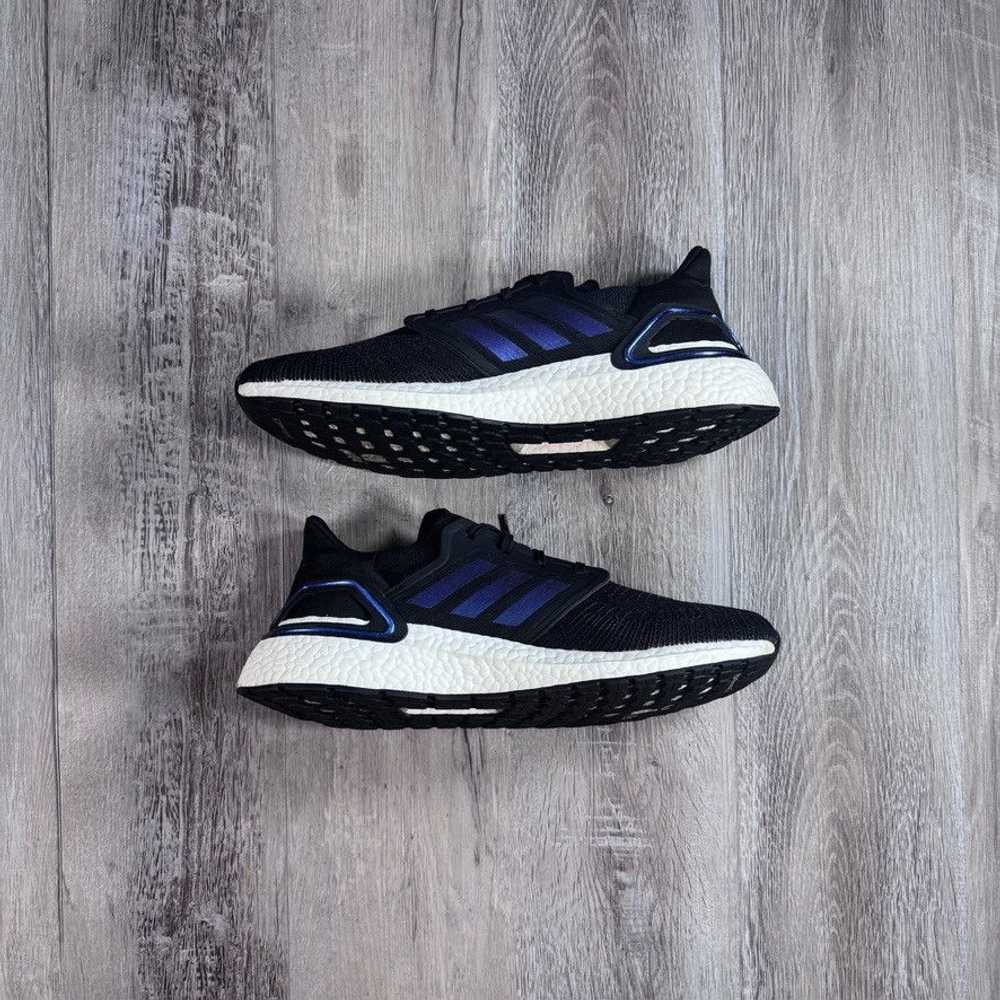 Adidas × Streetwear × Vintage ADIDAS • UltraBoost… - image 2