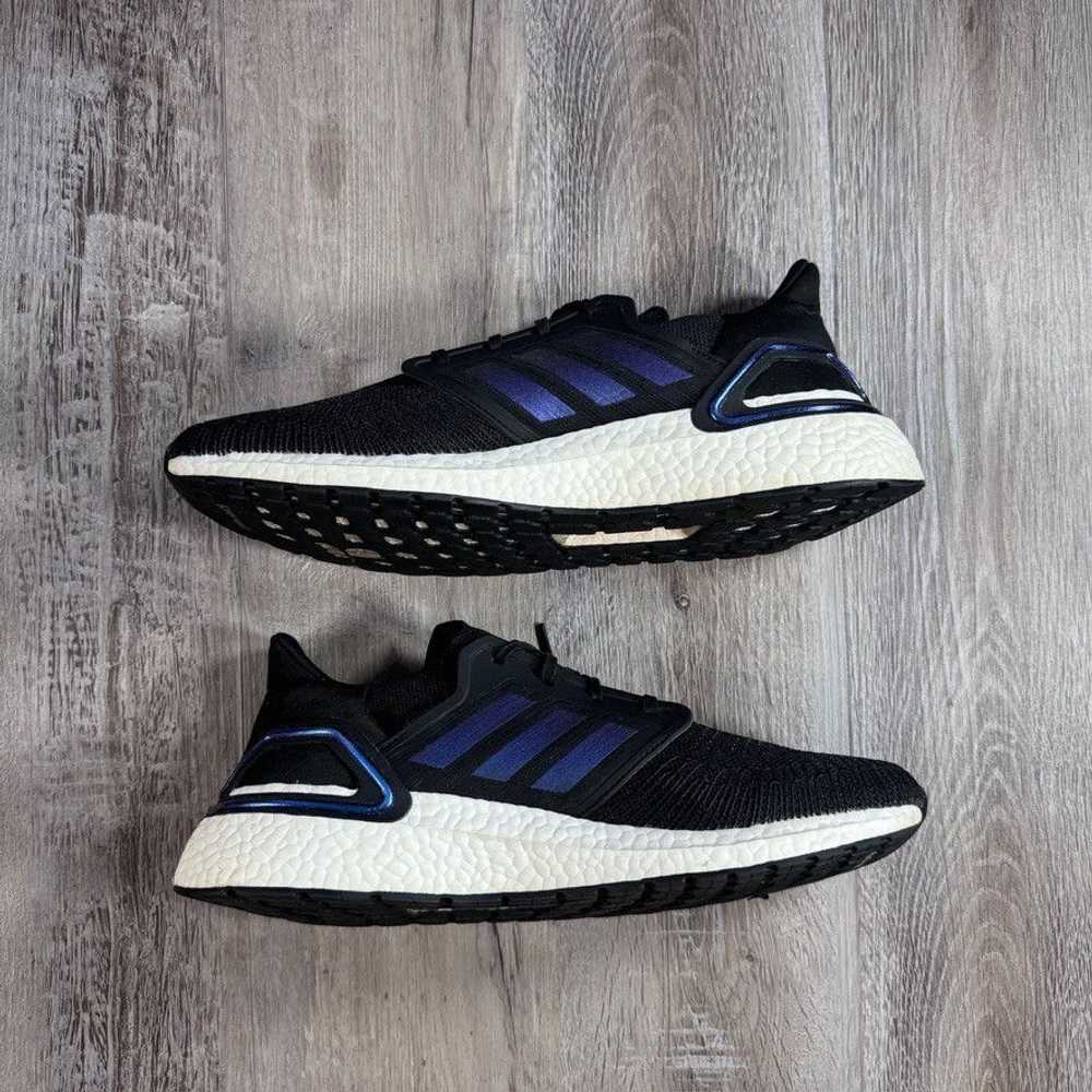 Adidas × Streetwear × Vintage ADIDAS • UltraBoost… - image 4