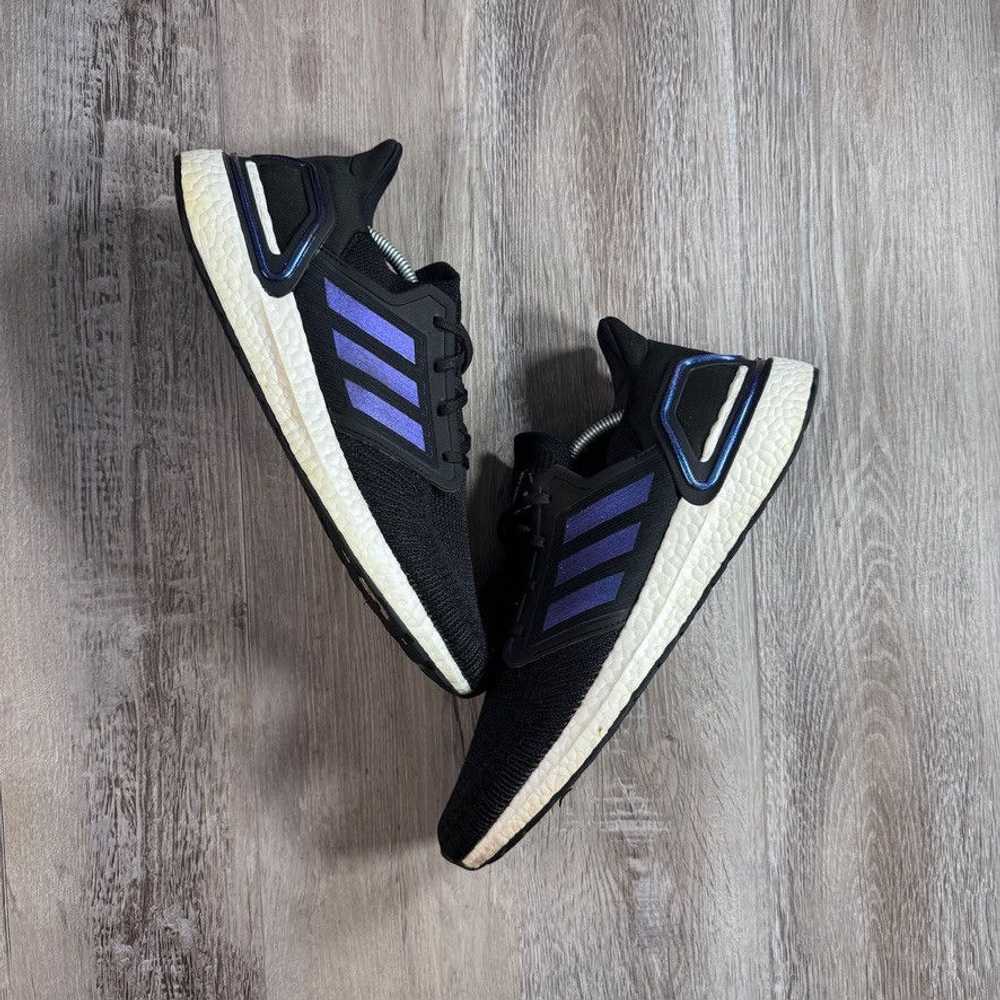 Adidas × Streetwear × Vintage ADIDAS • UltraBoost… - image 9