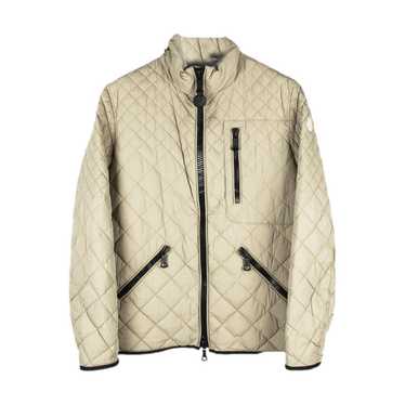 Moncler Gamme Bleu jacket - image 1