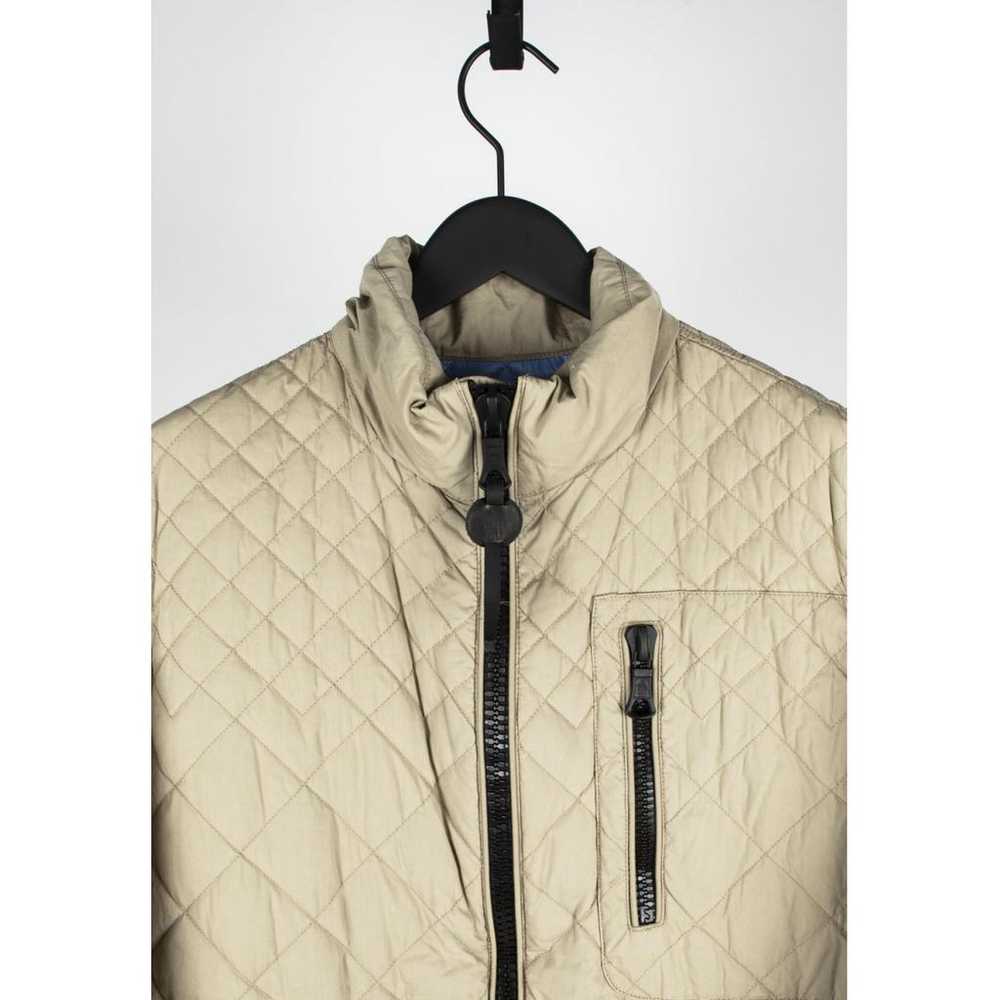 Moncler Gamme Bleu jacket - image 2