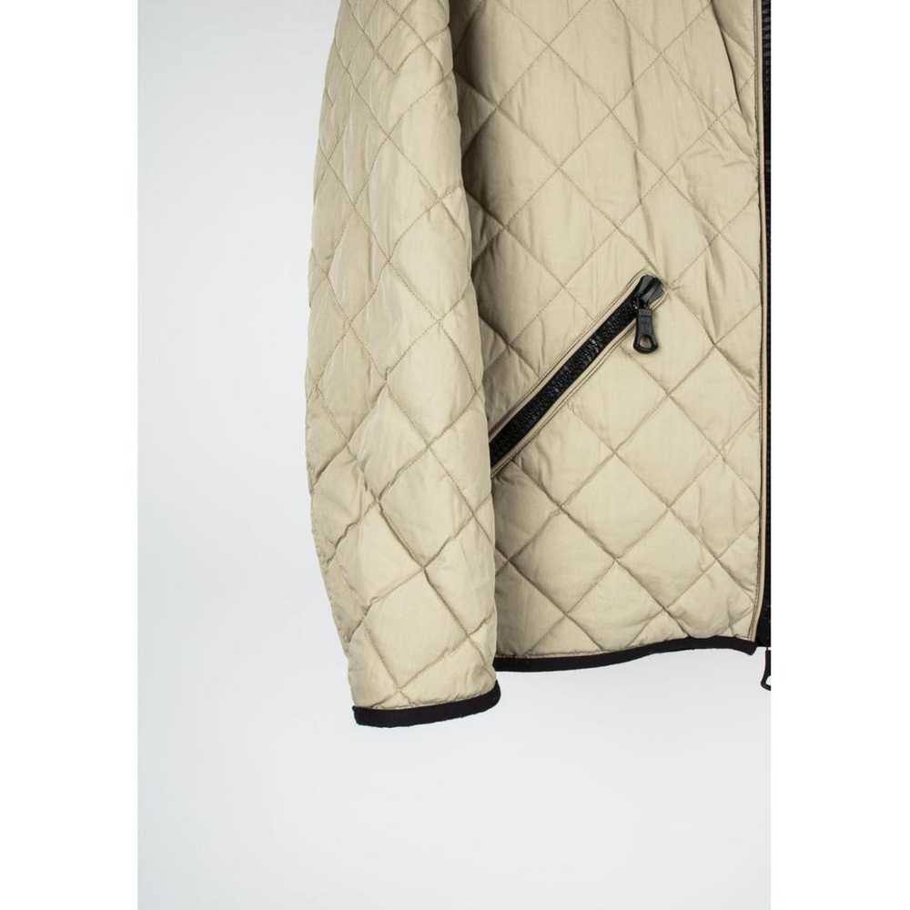 Moncler Gamme Bleu jacket - image 4