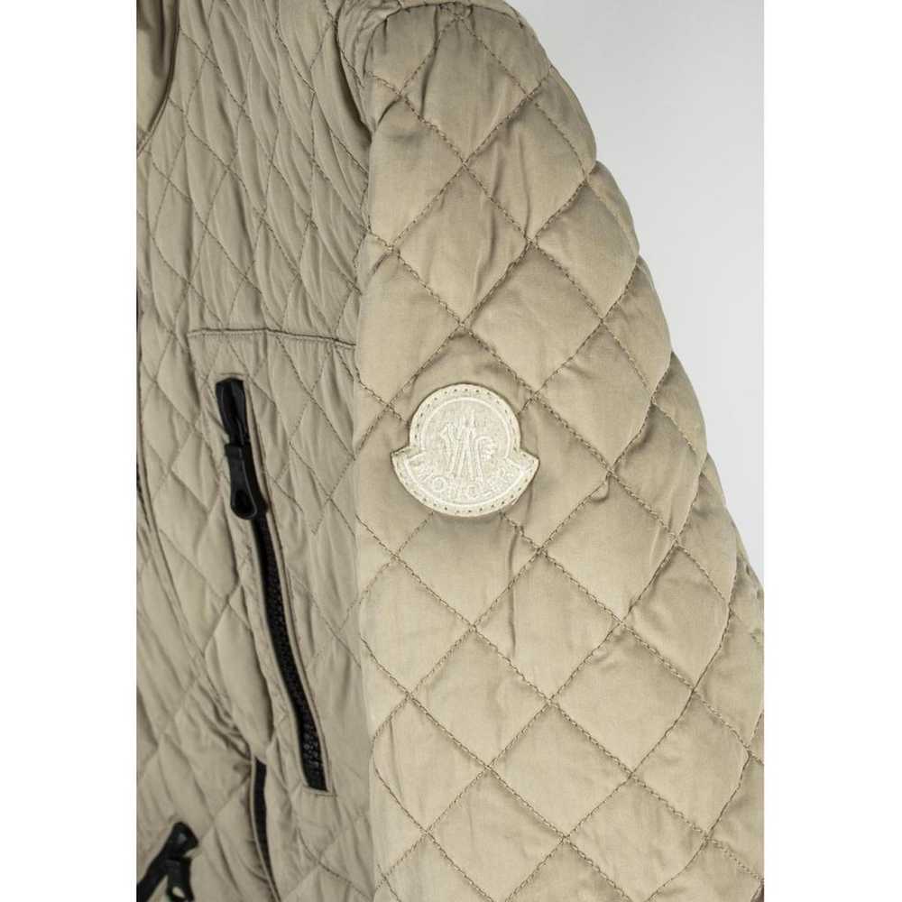 Moncler Gamme Bleu jacket - image 5