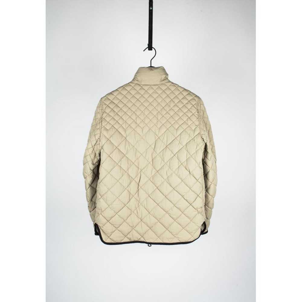 Moncler Gamme Bleu jacket - image 6