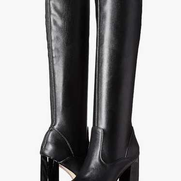 Franco Sarto Katherine Boot - image 1