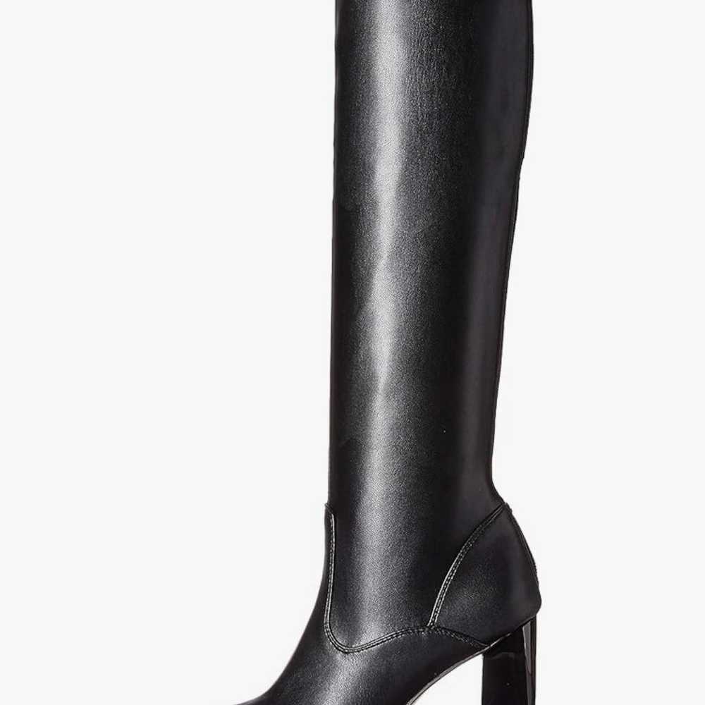 Franco Sarto Katherine Boot - image 4