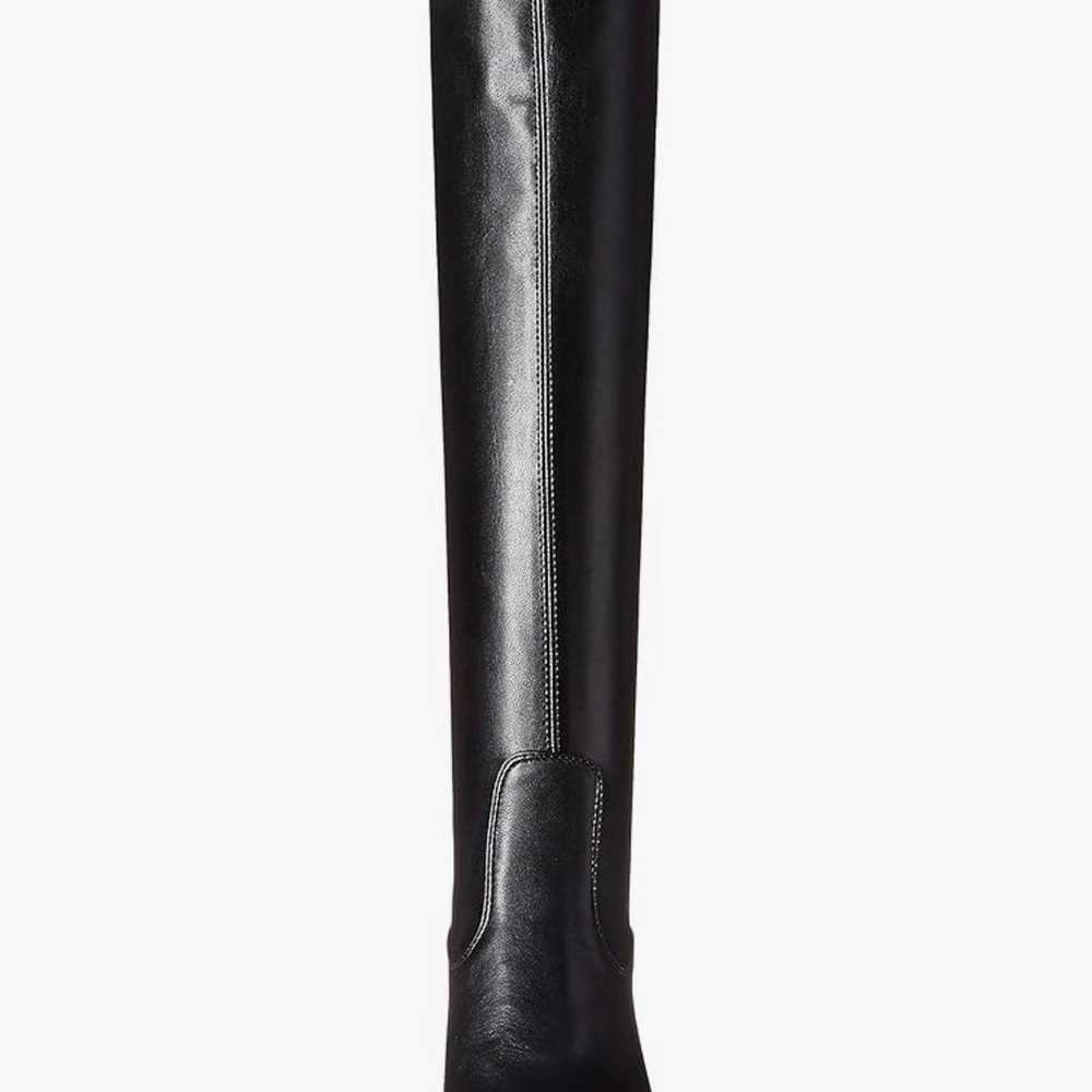 Franco Sarto Katherine Boot - image 5