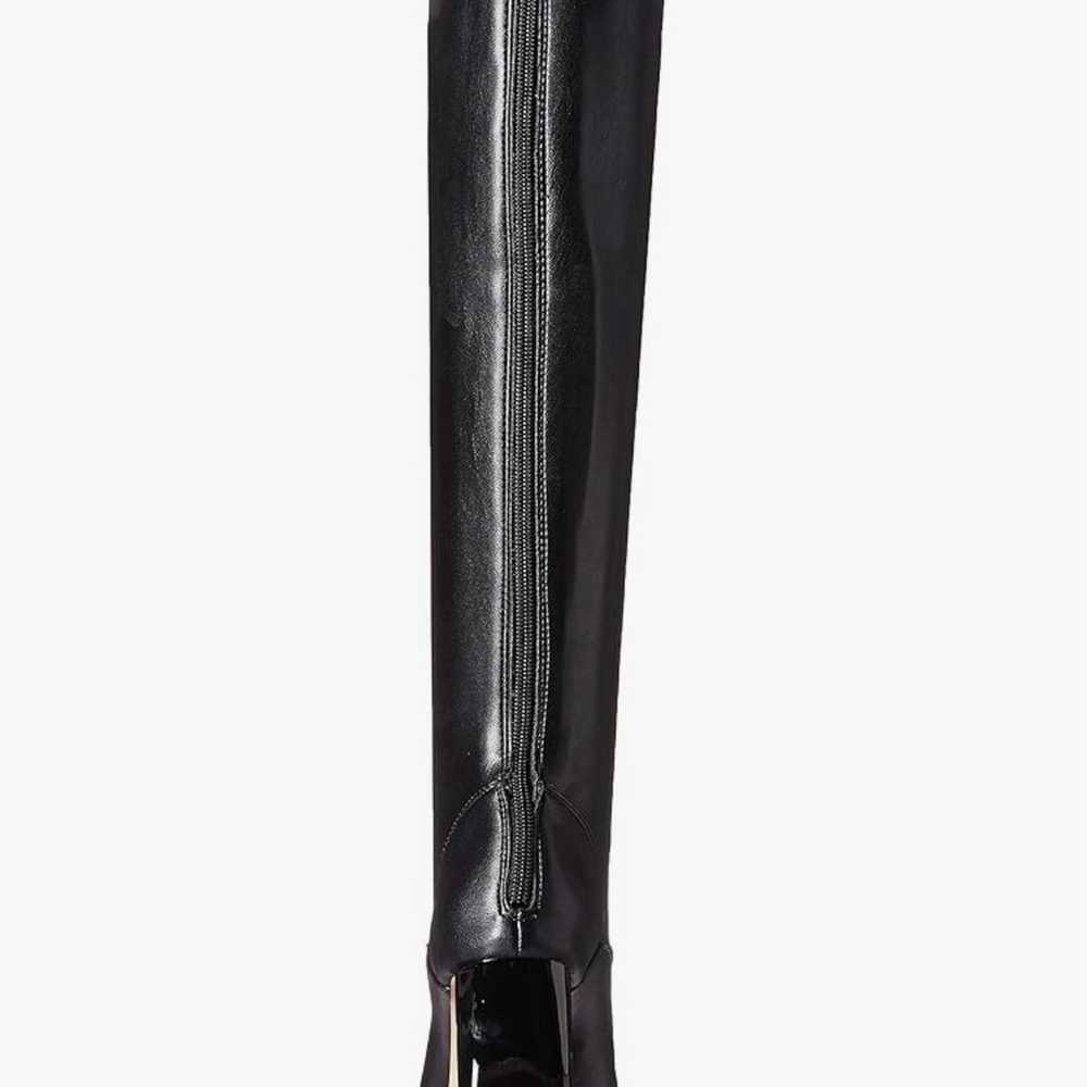 Franco Sarto Katherine Boot - image 6