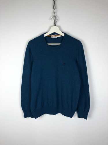 Timberland Timberland Soft Handfeel Sweater Crewne