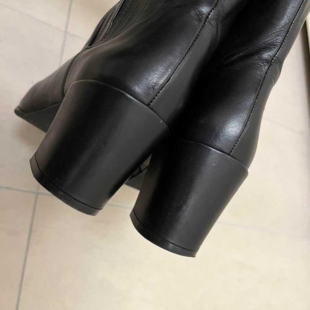 ＊Superb Condition＊ Stuart Weitzman (Size 38) - image 6