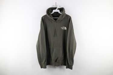 The North Face × Vintage Vintage The North Face O… - image 1