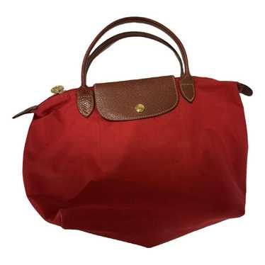 Longchamp Mademoiselle handbag - image 1