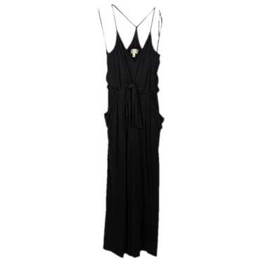 Non Signé / Unsigned Jumpsuit - image 1