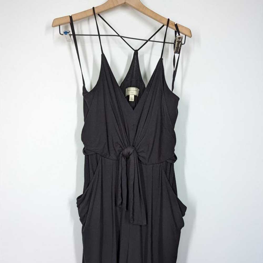 Non Signé / Unsigned Jumpsuit - image 5