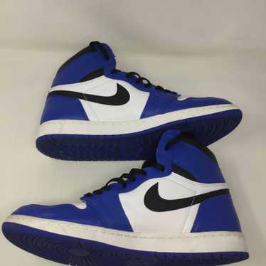 Jordan Brand Air Jordan 1 Retro High OG Game Royal - image 1