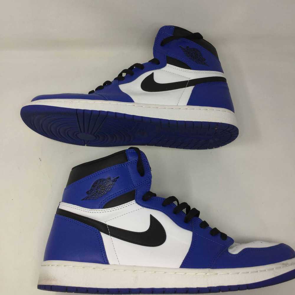 Jordan Brand Air Jordan 1 Retro High OG Game Royal - image 2