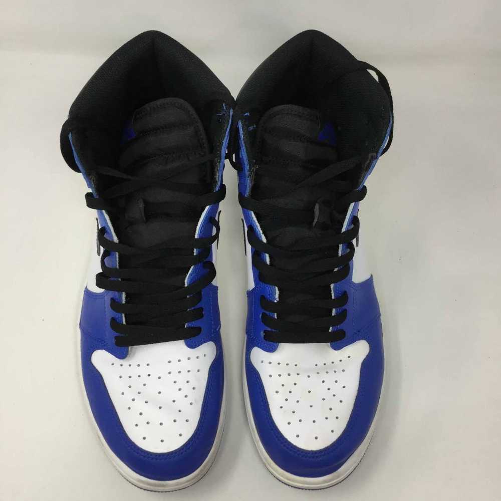 Jordan Brand Air Jordan 1 Retro High OG Game Royal - image 3