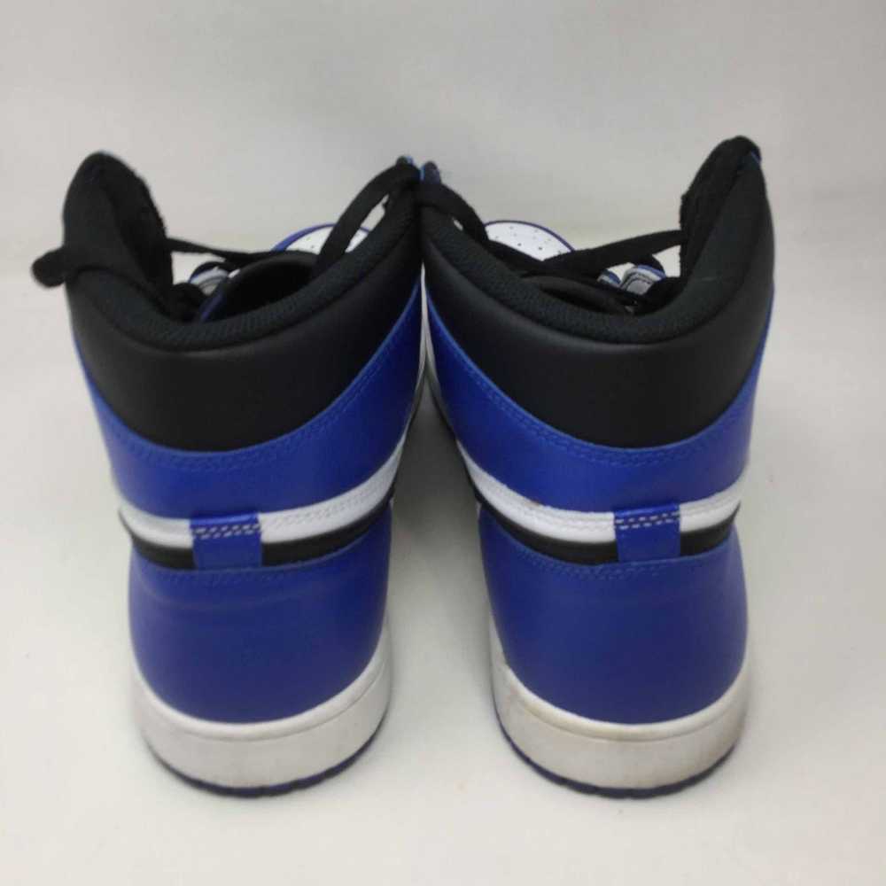 Jordan Brand Air Jordan 1 Retro High OG Game Royal - image 4